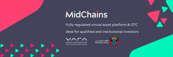 MidChains_ Profile Banner