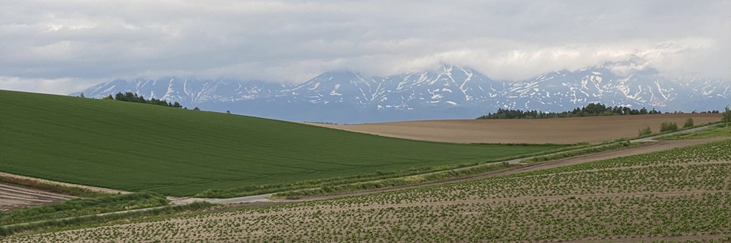 Chris・ｶﾞﾝｿﾝ・ابو اليكس banner