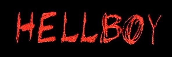 BabxK's profile banner image