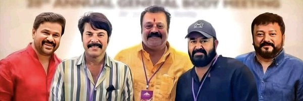 Ananthuavj Profile Banner