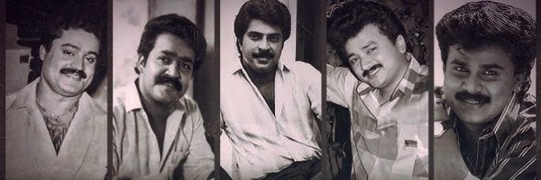 Ananthuavj Profile Banner