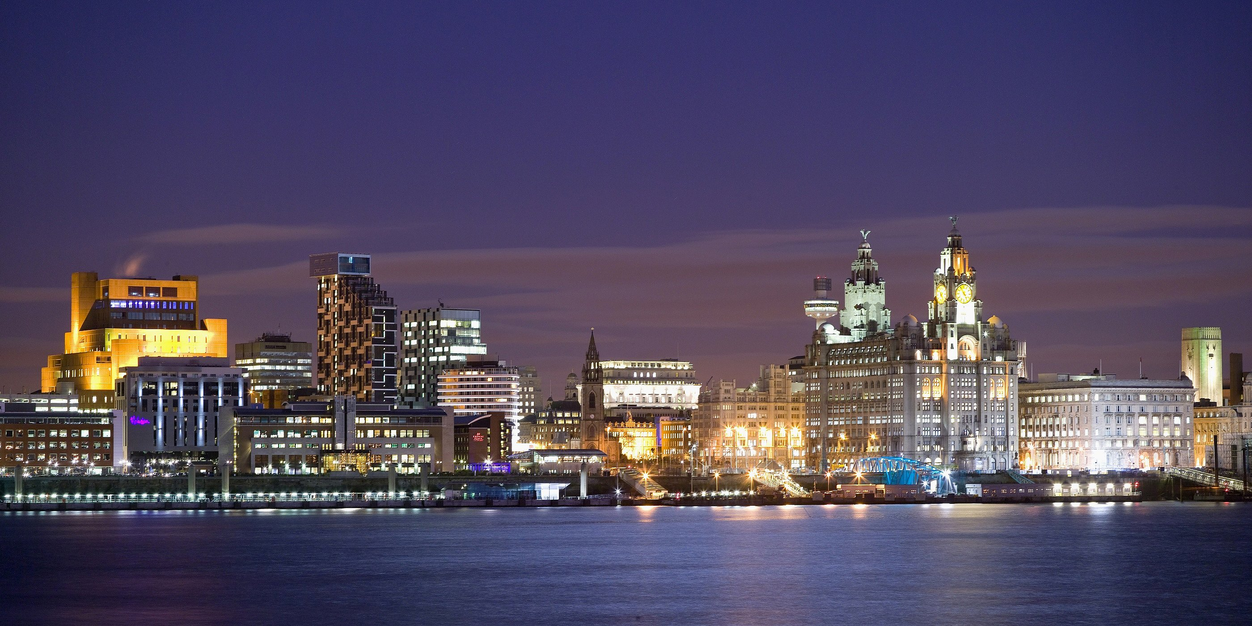 MerseySettle's profile banner image