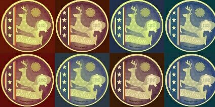 margopolo's profile banner image