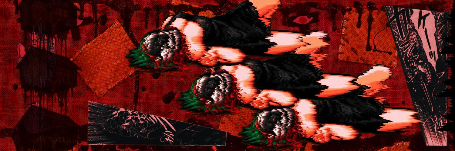 n0_lunatic's profile banner image