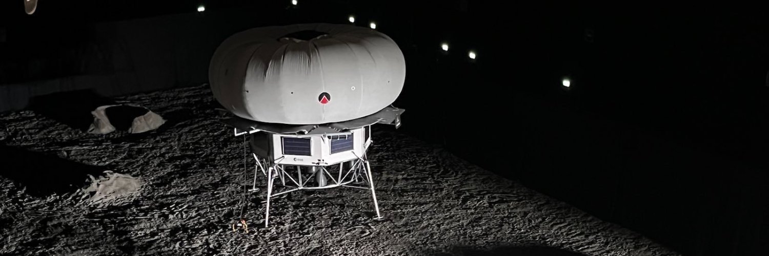 Spartan Space banner