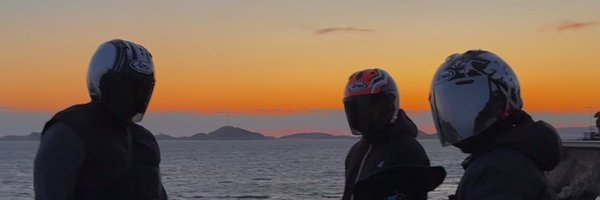 L__RS Profile Banner