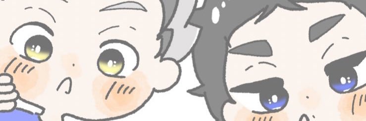 うた！'s banner