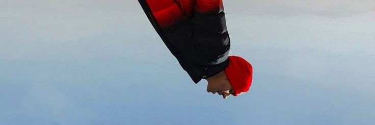 annd1d's profile banner image