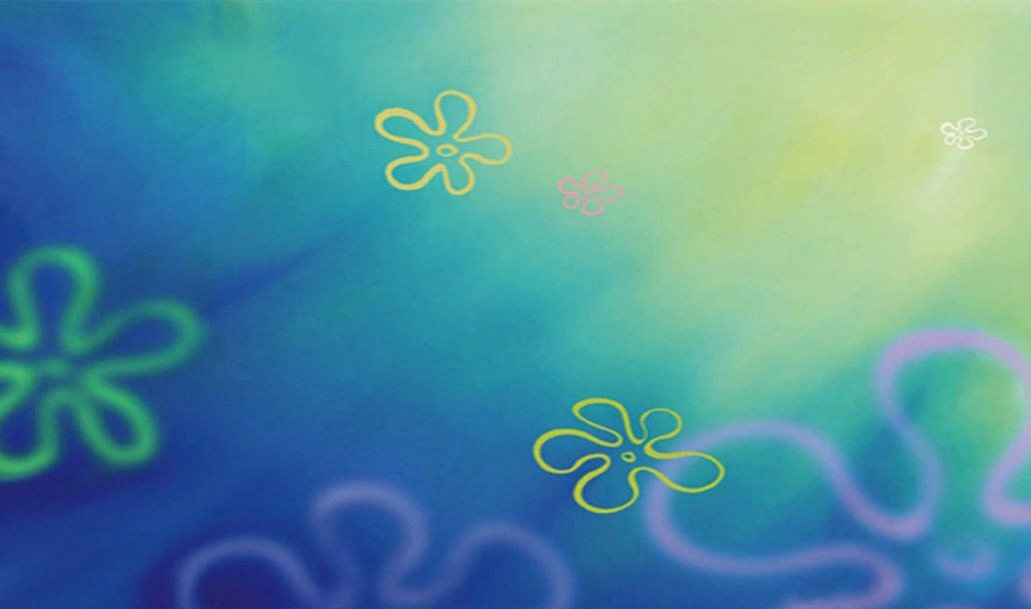 haiileyquiltedx's profile banner image