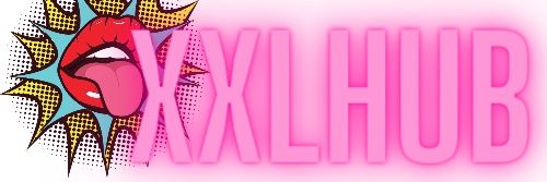 XXLHUB's profile banner image