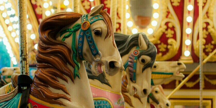 kapalkaret's profile banner image