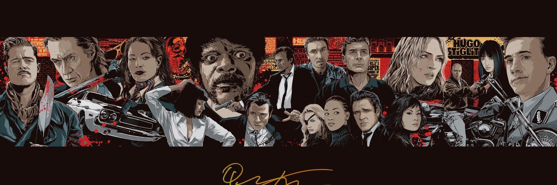 AwesomePoclypse's profile banner image