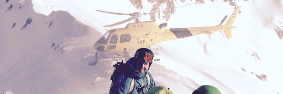 JavierDolcet's profile banner image