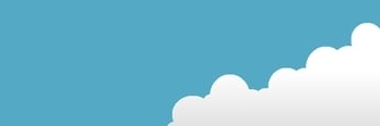 spiffy's profile banner image