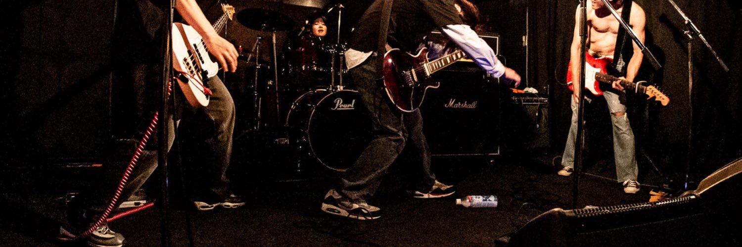 なおひろ banner