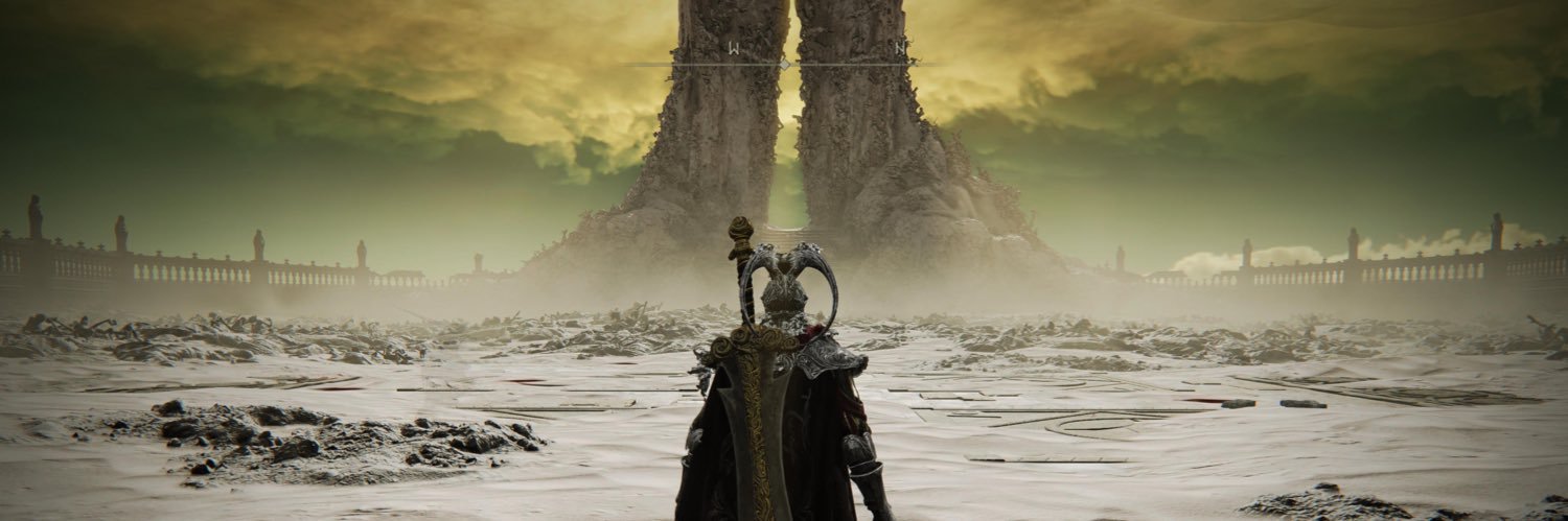 JakeOS42's profile banner image