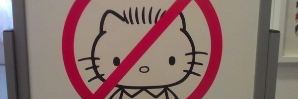 PINKS2ODA Profile Banner