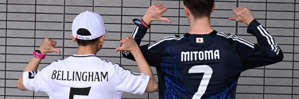 UMR_3298 Profile Banner