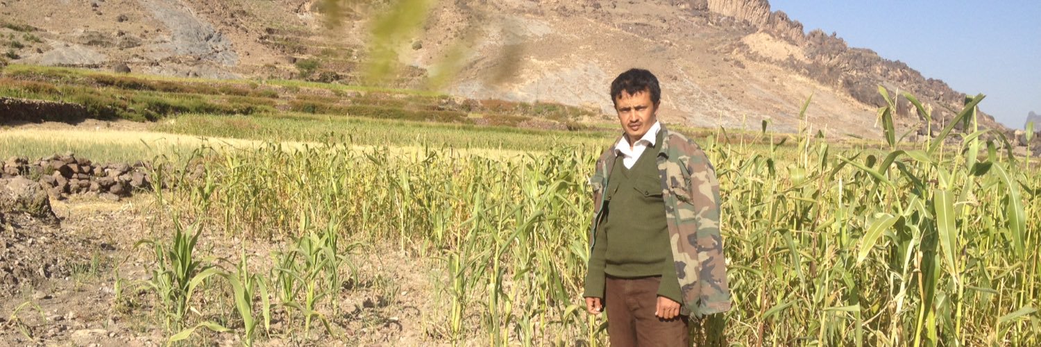 MhmoodAlrbahi's profile banner image
