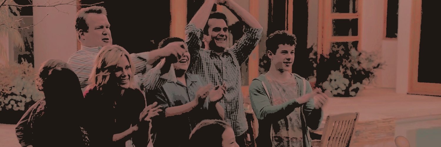 ͏ ͏ ͏͏ ͏ ͏ ͏ ͏ ͏͏ ͏ ͏ ͏ ͏ 𝐌꩜𝐃𝐄𝐑𝐍 𝑭𝐀𝐌𝐈𝐋𝐘 banner