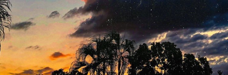 MariaEmilia21's profile banner image