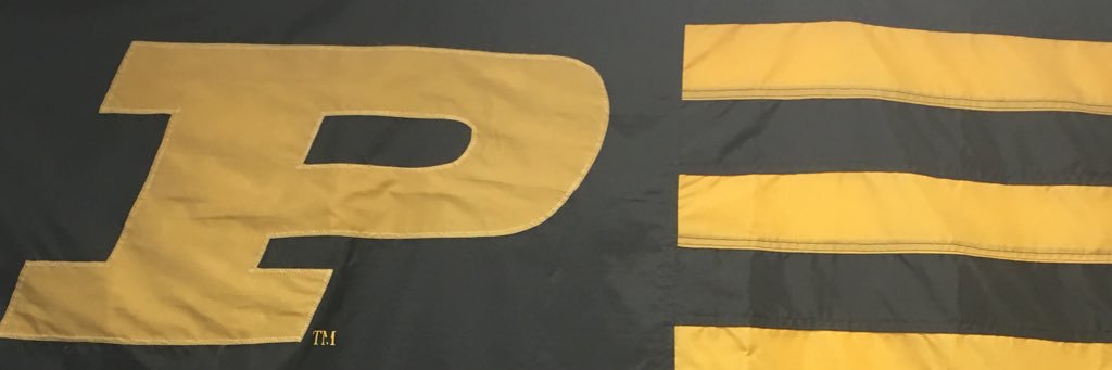 larney20's profile banner image