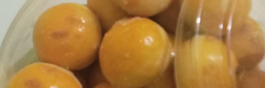 Rd09646545's profile banner image