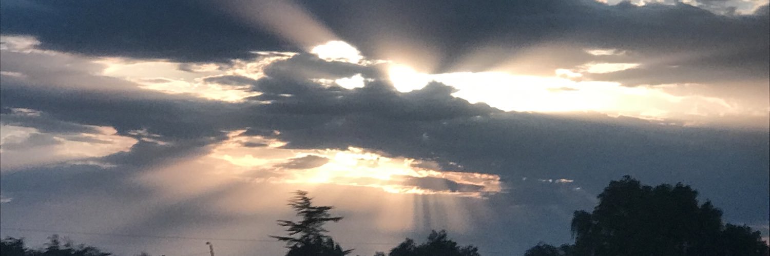 AgusFlorss's profile banner image