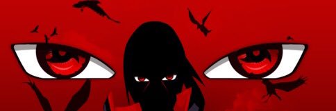 jro_soler's profile banner image