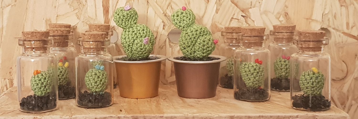 LittleDitsyC's profile banner image