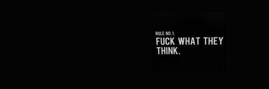 nldmrrr's profile banner image