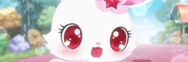 ⭐️ banner