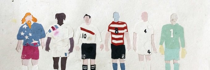 Felipe Câmara banner