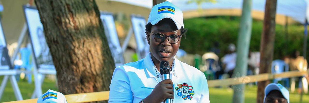 Constance Ichuma Asere banner