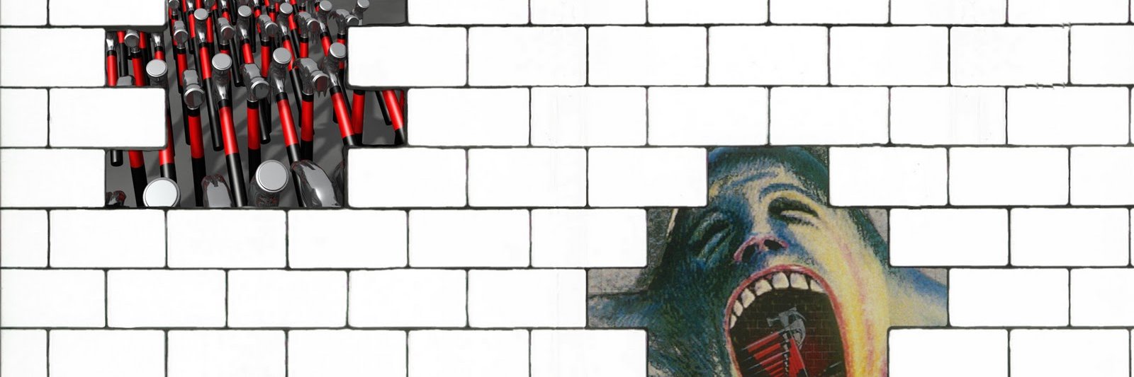 blacklist___'s profile banner image