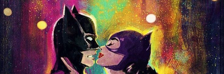Sólo soy una chica🦄🌈✨ banner