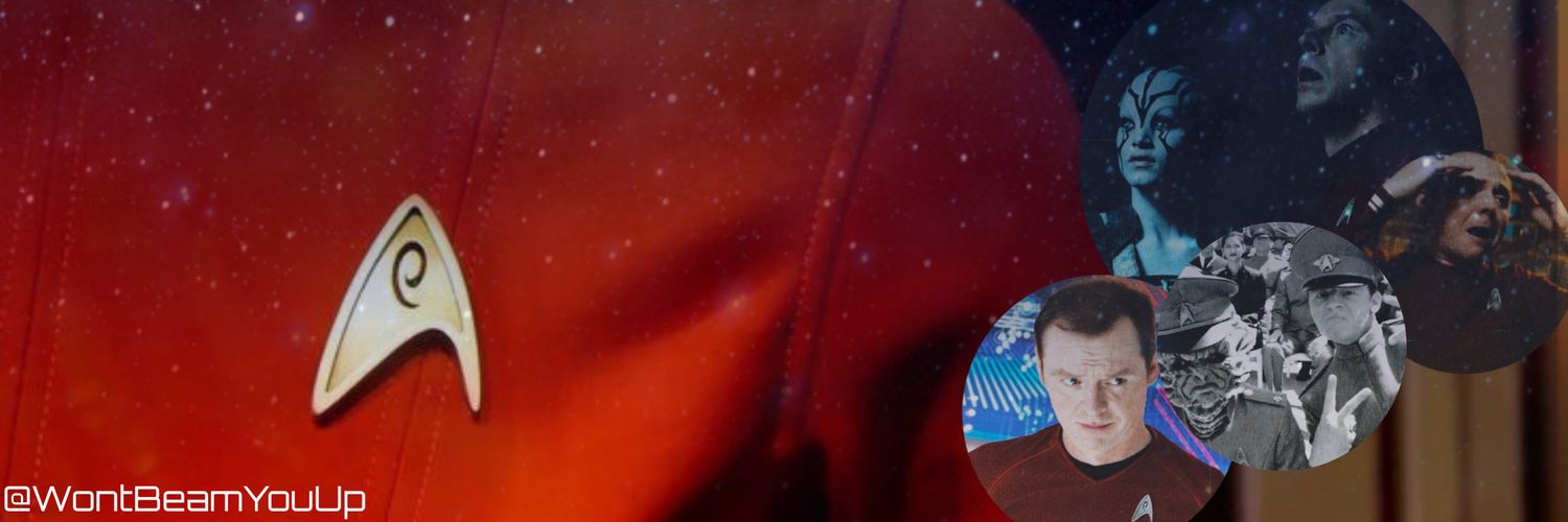 WontBeamYouUp's profile banner image