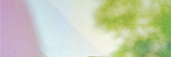 grcface's profile banner image