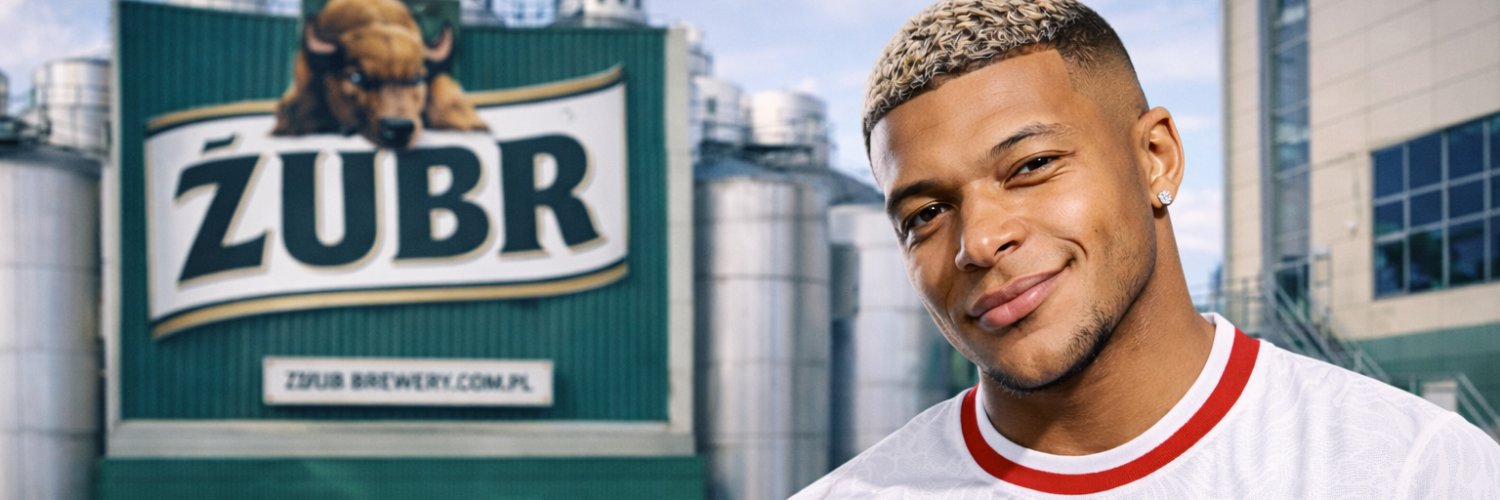 ZagroGOD's profile banner image