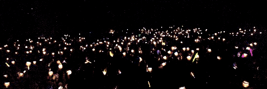 inspiritwcc's profile banner image