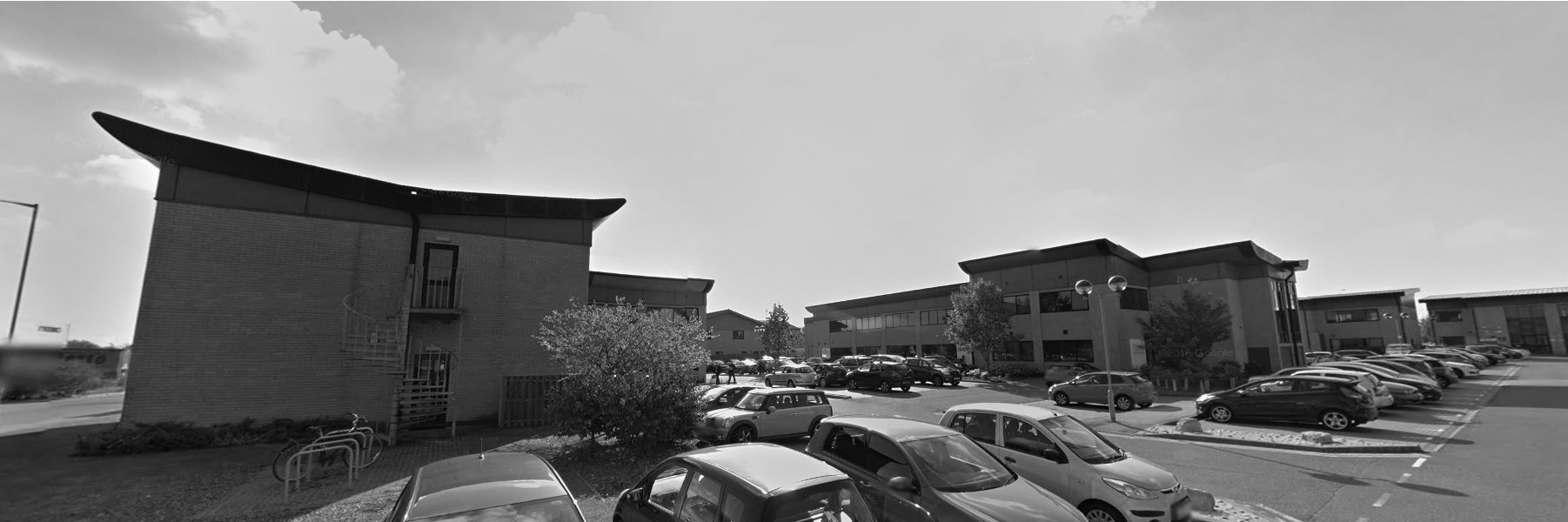 OIT_STNeots's profile banner image