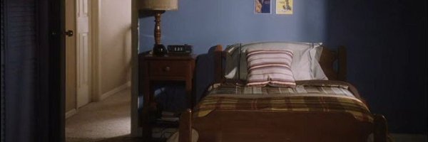 lfxsjx Profile Banner