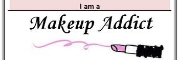 miriamapple's profile banner image