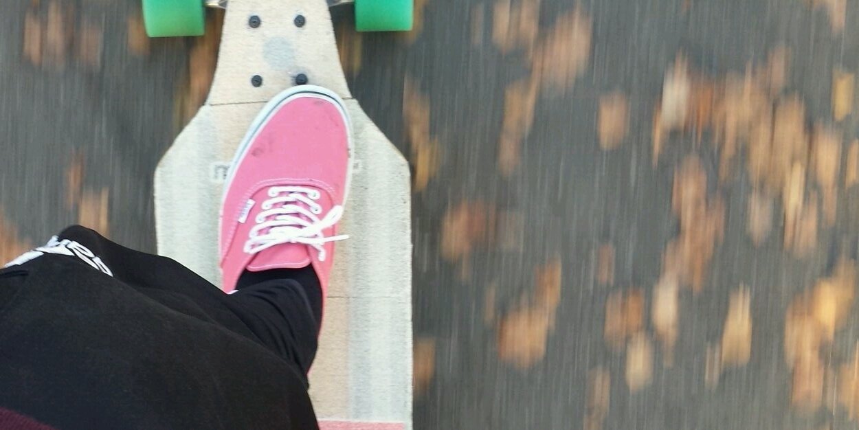 oggvard's profile banner image