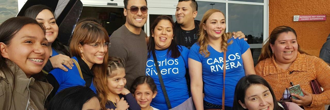 jesstjuarez's profile banner image