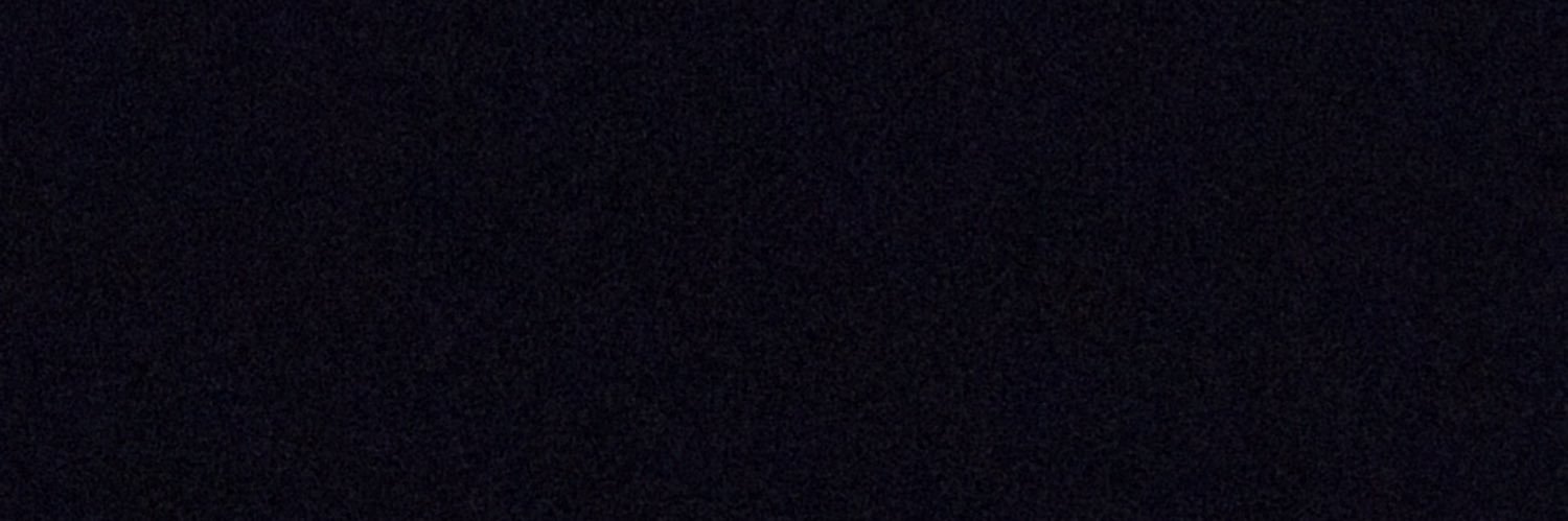 SmithQuitman's profile banner image