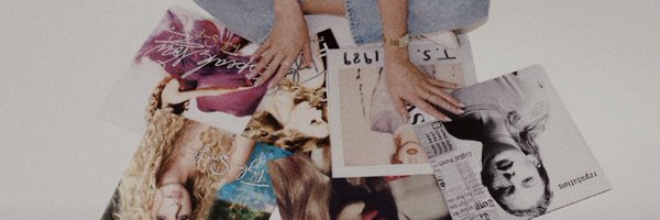 idkwahatimdoing Profile Banner