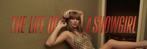 idkwahatimdoing Profile Banner