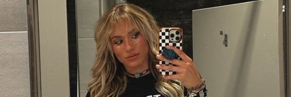 nichol10_z Profile Banner