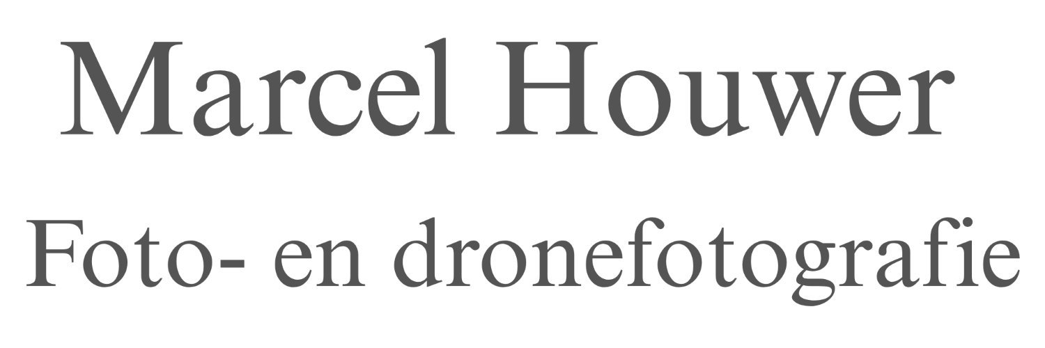 MarcelHouwer's profile banner image